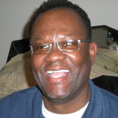 Timeline: Life of Calvin Wilson Sr.