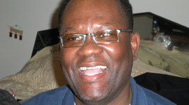 Timeline: Life of Calvin Wilson Sr.