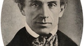 Timeline: Samuel Morse