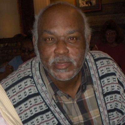 Timeline: Life of Lawrence Bowden Sr.