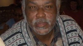 Timeline: Life of Lawrence Bowden Sr.