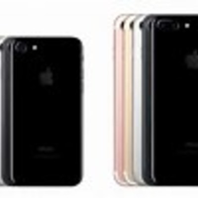 Timeline: The Invention of the cellphone