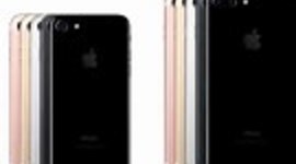 Timeline: The Invention of the cellphone