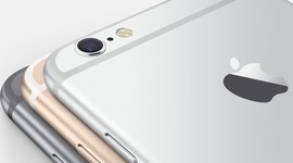 Timeline: The Invention of the Cellphone