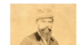 Timeline: Coronel Ildefonso Fuentes