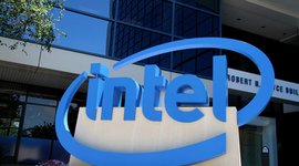 Timeline: Procesador INTEL