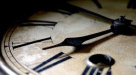 Timeline: Sistemas económicos de producción de la Historia