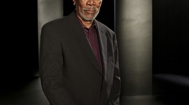Timeline: Morgan Freeman