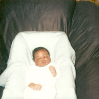 Timeline: Stephen's Life Timeline