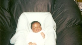 Timeline: Stephen's Life Timeline