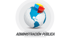 Timeline: Principales cambios de la Administración Pública Federal.