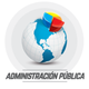 Administracion publica