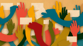 Timeline: SISTEMA ELECTORAL