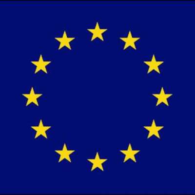 Timeline: Union Eurpoea