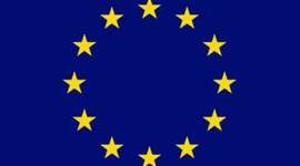 Timeline: Union Eurpoea