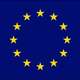Bandera union europea