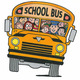 School bus2009 08 06 1249571407