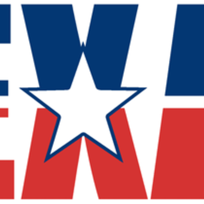 Timeline: causes of the texas revolution