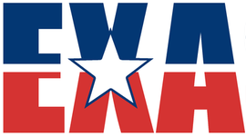 Timeline: causes of the texas revolution