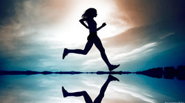 Timeline: Mi línea del tiempo