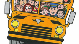 Timeline: Fourth Grade Field Trips