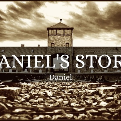 Timeline: Isaac's Daniel's story events