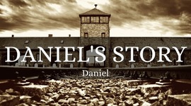 Timeline: Josiah - Daniel's Story