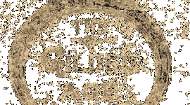 Timeline: The Gilded Age Timeline