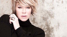 Timeline: Mia Michaels/Jazz