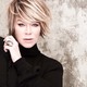 Mia michaels 2
