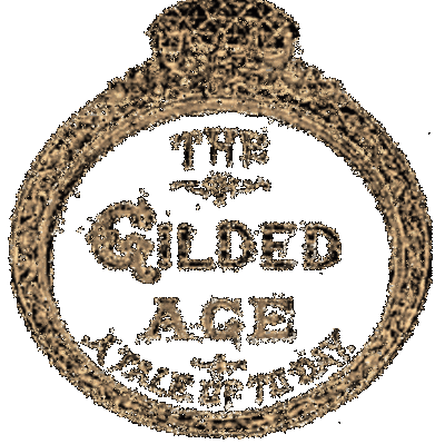 Timeline: Gilded Age