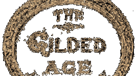 Timeline: Gilded Age