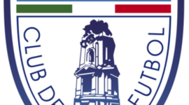 Timeline: Eterno FC Pachuca