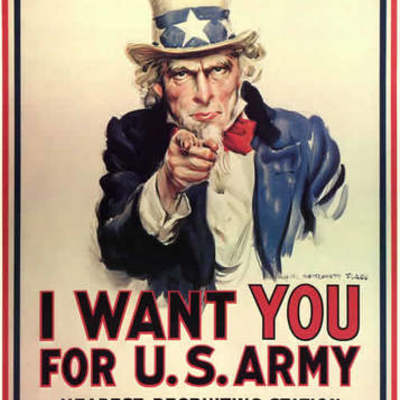 Timeline: WWI  Timeline - Ethan Neuvirth