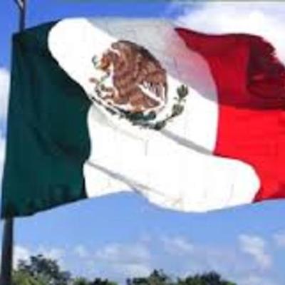 Timeline: Administración Publica Federal