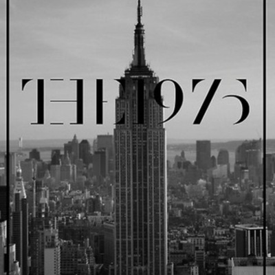 Timeline: LZ P6 Timeline