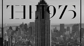 Timeline: LZ P6 Timeline