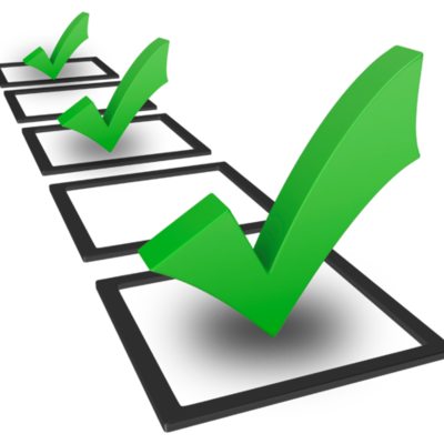 Timeline: Línea del tiempo de la calidad