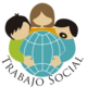 Logotrabajo social