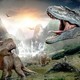 Walking with dinosaurs top 25 dinosaur movies