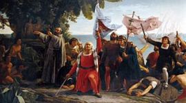 Timeline: CRONOLOGÍA TEMA 5 Y 6