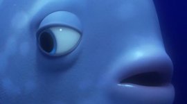 Timeline: D. Green P.4 Geological Timeline