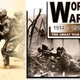 World war iongoing struggle between 1914 to 1918 national broadcasting academy 1 638