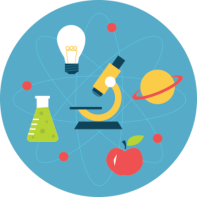 Timeline: geological timeline project p.7