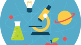 Timeline: geological timeline project p.7