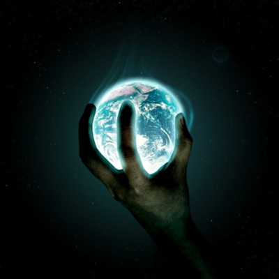 Timeline: Geologic Timescale