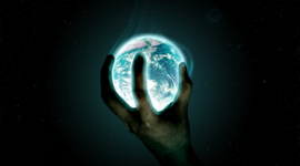 Timeline: Geologic Timescale