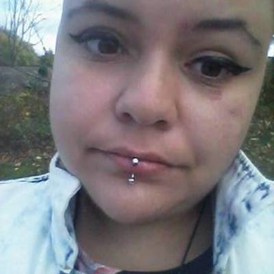 Timeline: Most Damaging Tsunamis-Serena Fraticelli