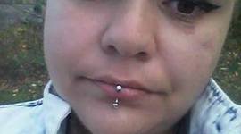 Timeline: Most Damaging Tsunamis-Serena Fraticelli