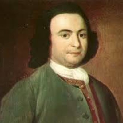 Timeline: George Mason timeline